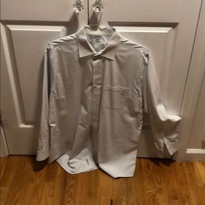 Brooks Brothers Dress Shirt